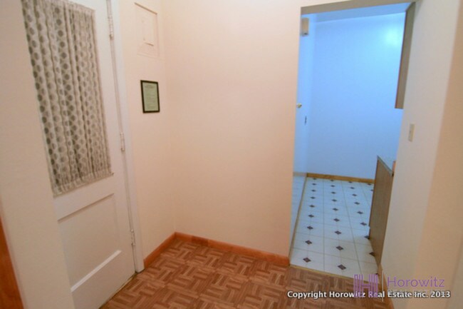 Building Photo - 3068 47th St