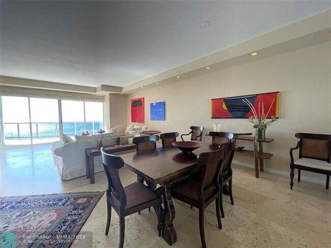 Building Photo - 3200 N Ocean Blvd