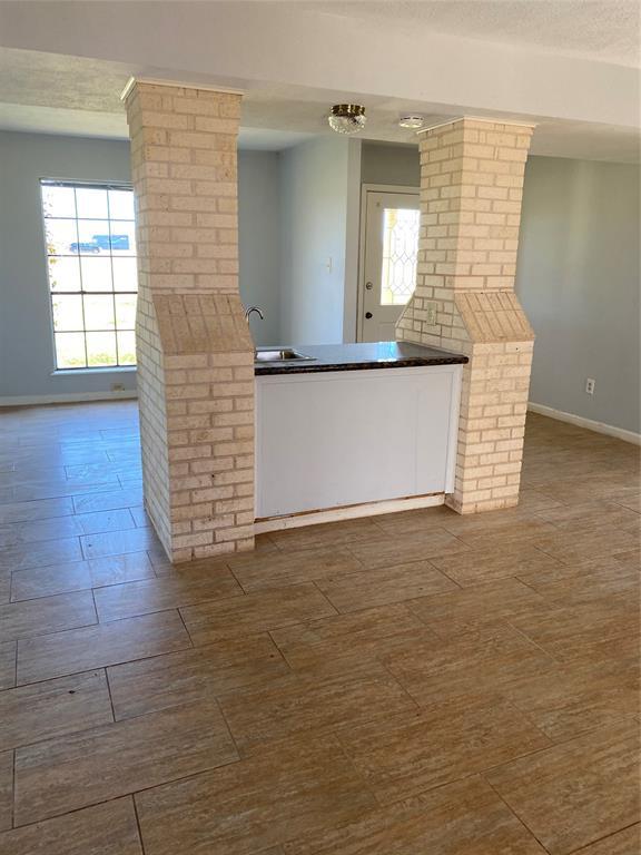 129 Harlem Rd, Richmond, TX 77406 House Rental in Richmond, TX