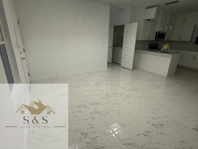 Foto del edificio - 11306 N 24th St