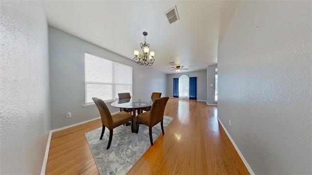 Building Photo - 10020 Blue Bell Dr