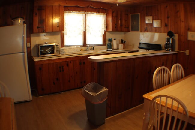 Foto del edificio - 4616 S Ocean Blvd