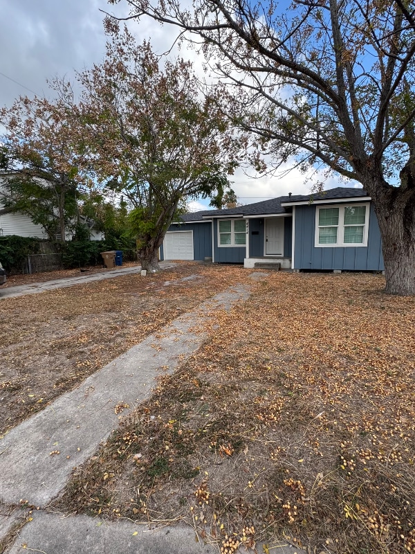 Primary Photo - 4414 Ramsey St