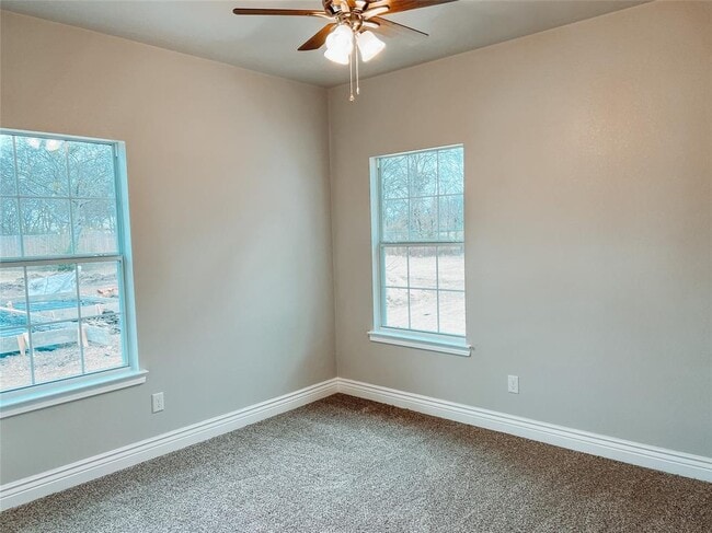 Foto del edificio - 4320 Spencer St