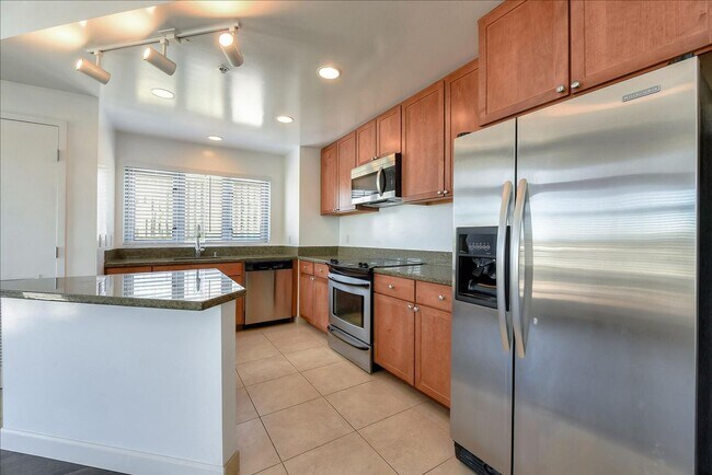 Foto del edificio - Fantastic 2 Bedroom/2 Bath at City Heights