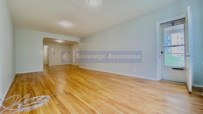 Building Photo - 500 Kappock Street