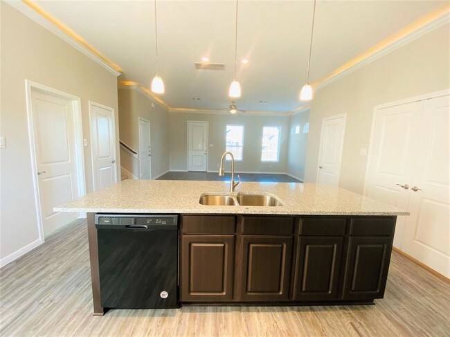 Building Photo - 6527 Geisler Crossing Ln