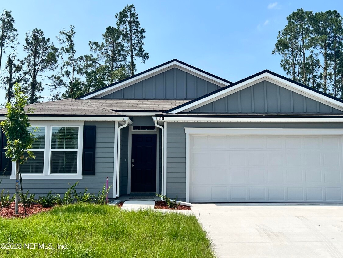 Primary Photo - 3106 Lawton Pl