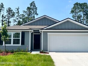 Building Photo - 3106 Lawton Pl