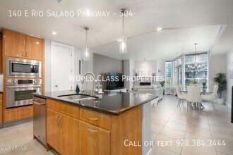 Building Photo - 140 E Rio Salado Pkwy