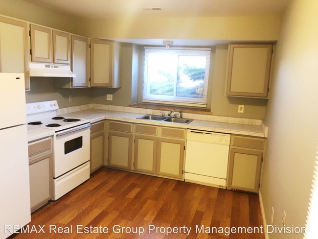 Building Photo - 1026 Mazatlan Cir