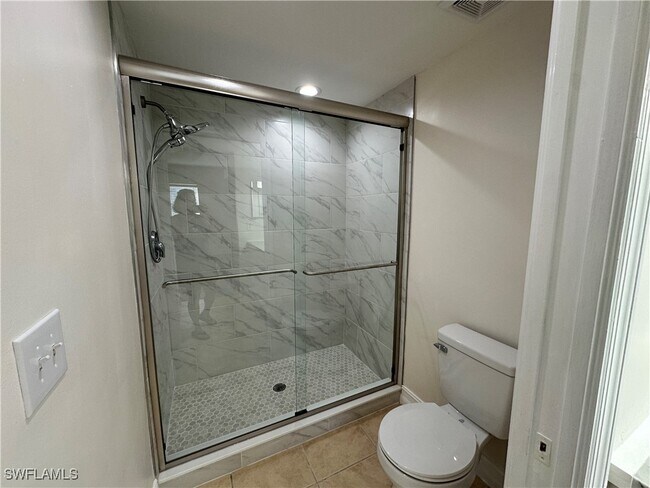 Foto del edificio - 7818 Great Heron Way