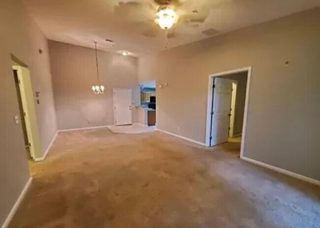 Foto del edificio - 3620 Kirkpatrick Cir