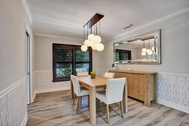 Foto del edificio - 2281 NW 36th St