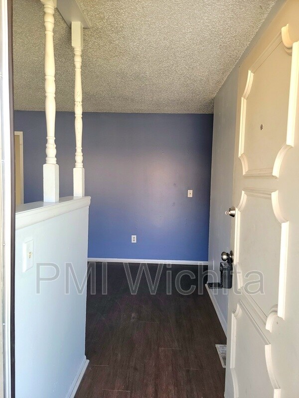 Foto del edificio - 602 N Richmond Ave