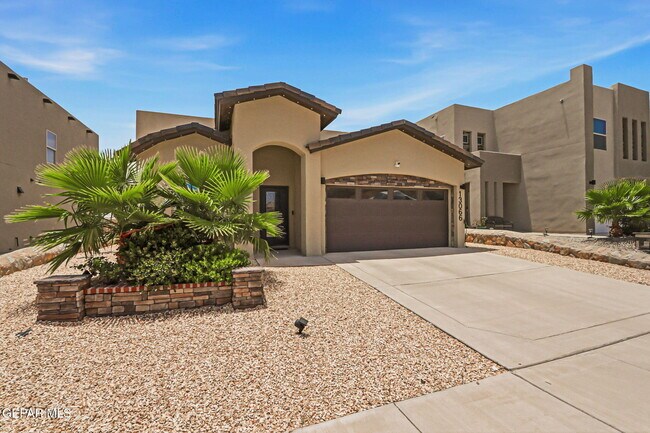 Foto del edificio - 13066 Grantham Ln