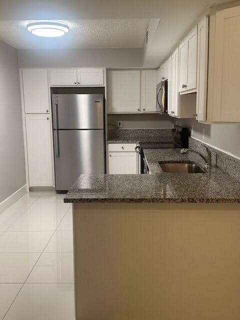 Foto del edificio - 3170 Leewood Terrace