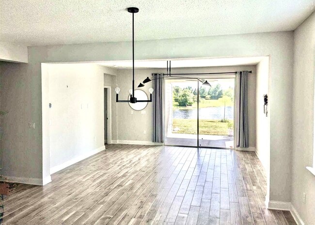 LIVING ROOM - 250 Convex Ln