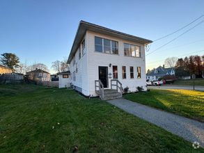 Building Photo - 105-107 Groveland St