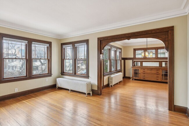 Foto del edificio - 3941 Elliot Ave