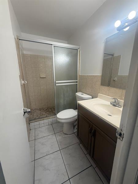Foto del edificio - 7851 SW 10th Ct
