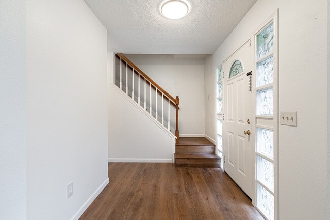 Building Photo - 1026 Cheyenne Meadows Dr