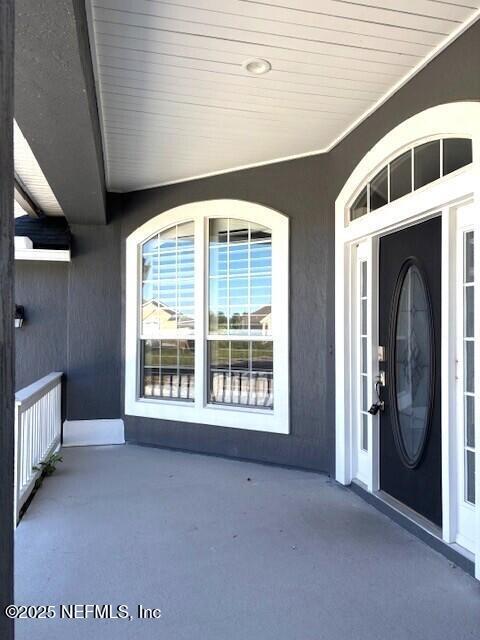 Foto del edificio - 2035 Medinah Ln