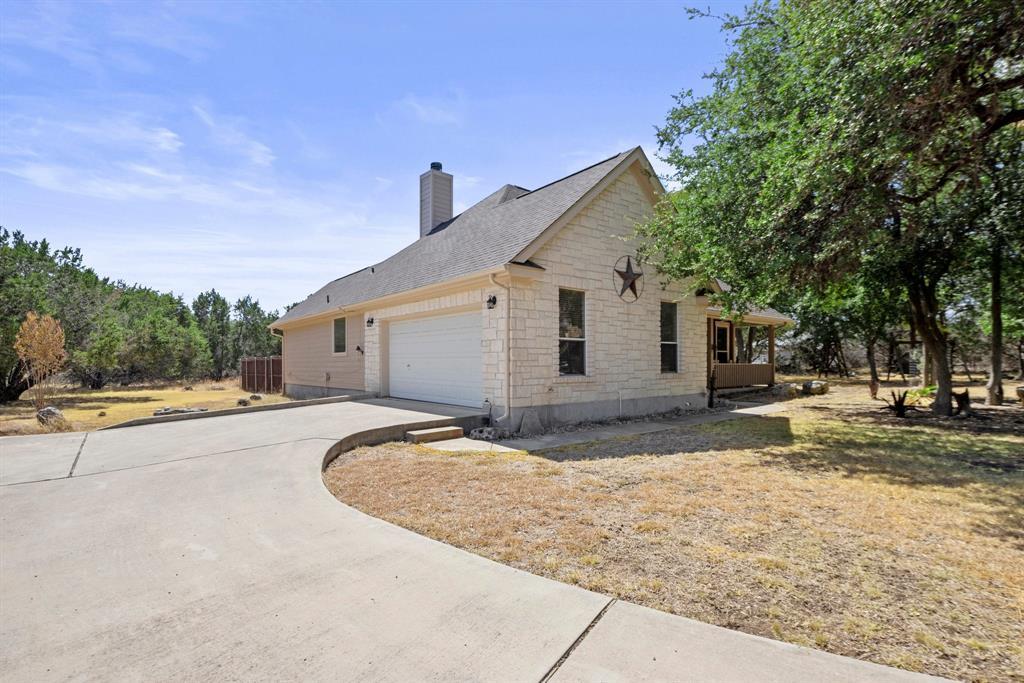 6 Eventide Cir, Wimberley, TX 78676 House Rental in Wimberley, TX