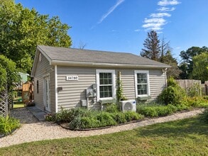Building Photo - 34780 Old Ocean City Rd