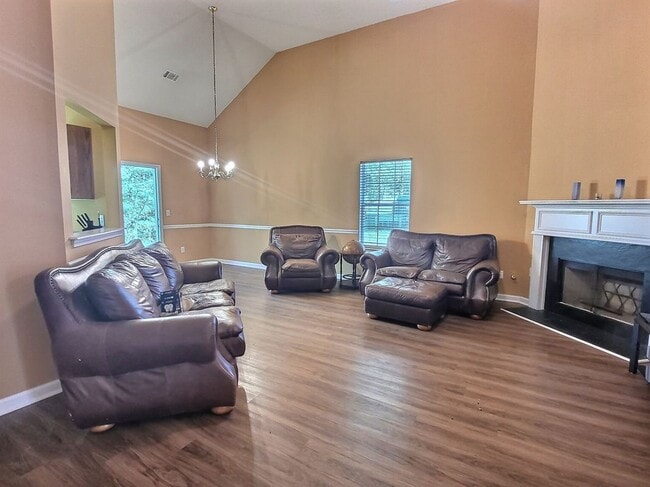 Building Photo - 1734 Spring Hill Cove