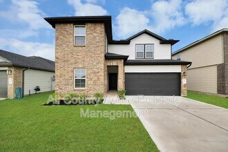 Building Photo - 31303 Heddington Ln