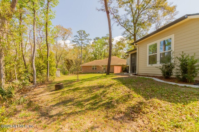 Building Photo - 5542 Ortega Bluff Ln