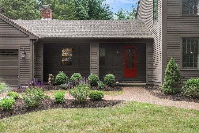 Building Photo - 35 Wilmor Rd