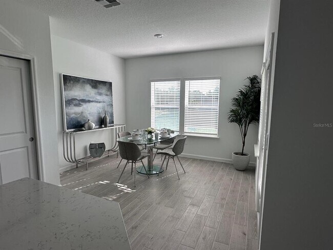 Foto del edificio - 12345 NW 137th Wy
