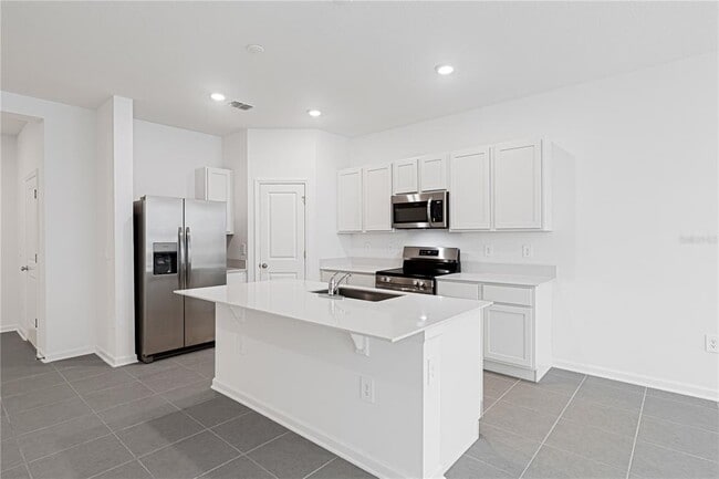 Building Photo - 3119 Kurtz Ter