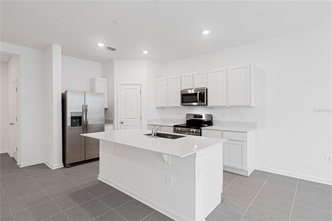 Foto del edificio - 3119 Kurtz Ter