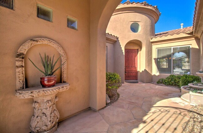 Building Photo - 4588 S Ranger Trail