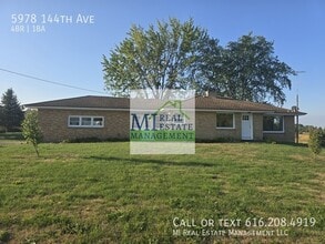 Building Photo - 5978 144th Ave