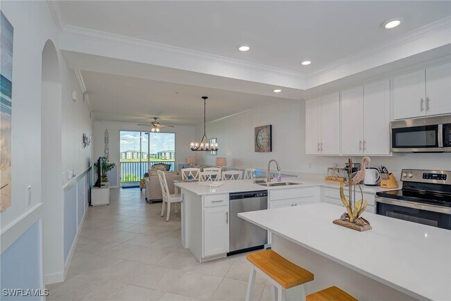 Foto del edificio - 5807 Double Eagle Cir