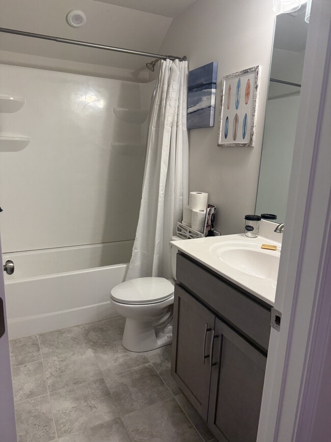 Building Photo - 2750 Sparrowgap Trl