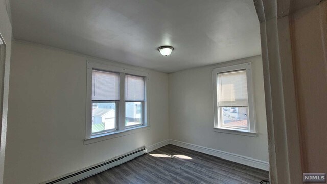 Foto del edificio - 32-34-34 Halstead St
