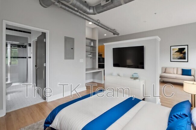 Foto del edificio - W. Tenth St. 514