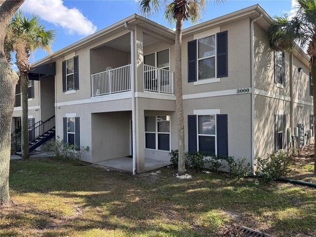 Building Photo - 3011 Hemingway Cir