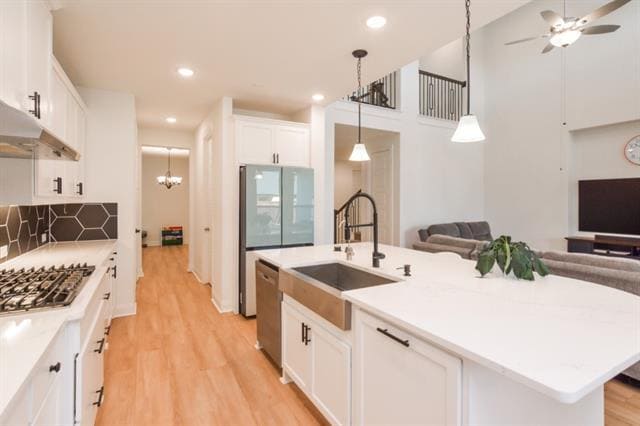 Building Photo - 4290 Mill Pond Dr