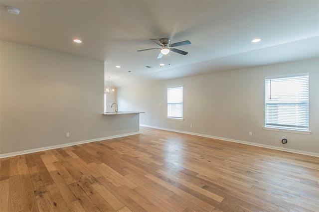 Foto del edificio - 3707 Brookstone Dr