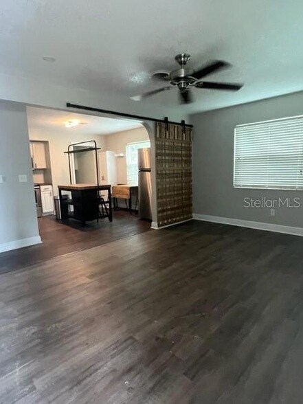 Foto del edificio - 5035 1st Ave N