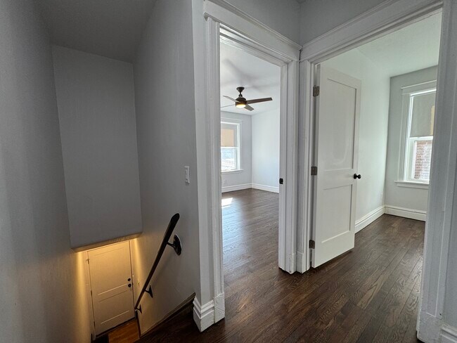 Foto del edificio - 5011 S Broadway