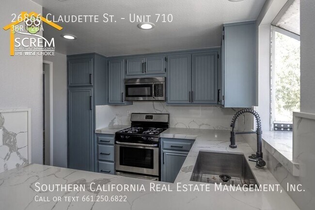 Foto del edificio - 26866 Claudette St