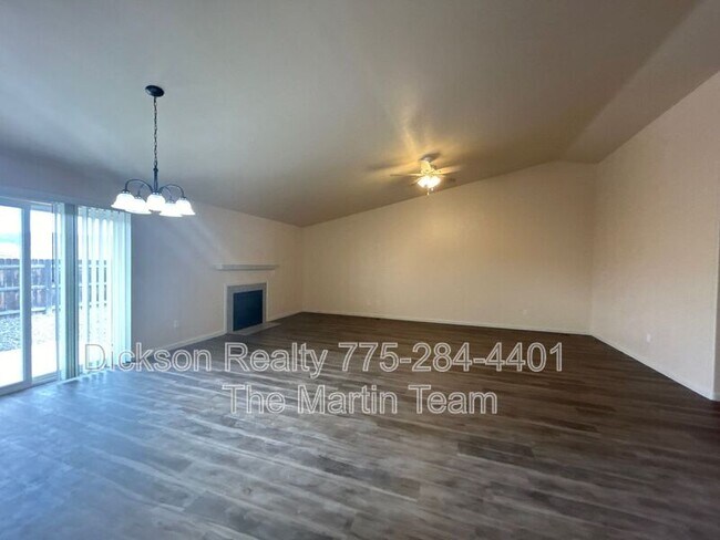 Building Photo - 455 Mallard Way