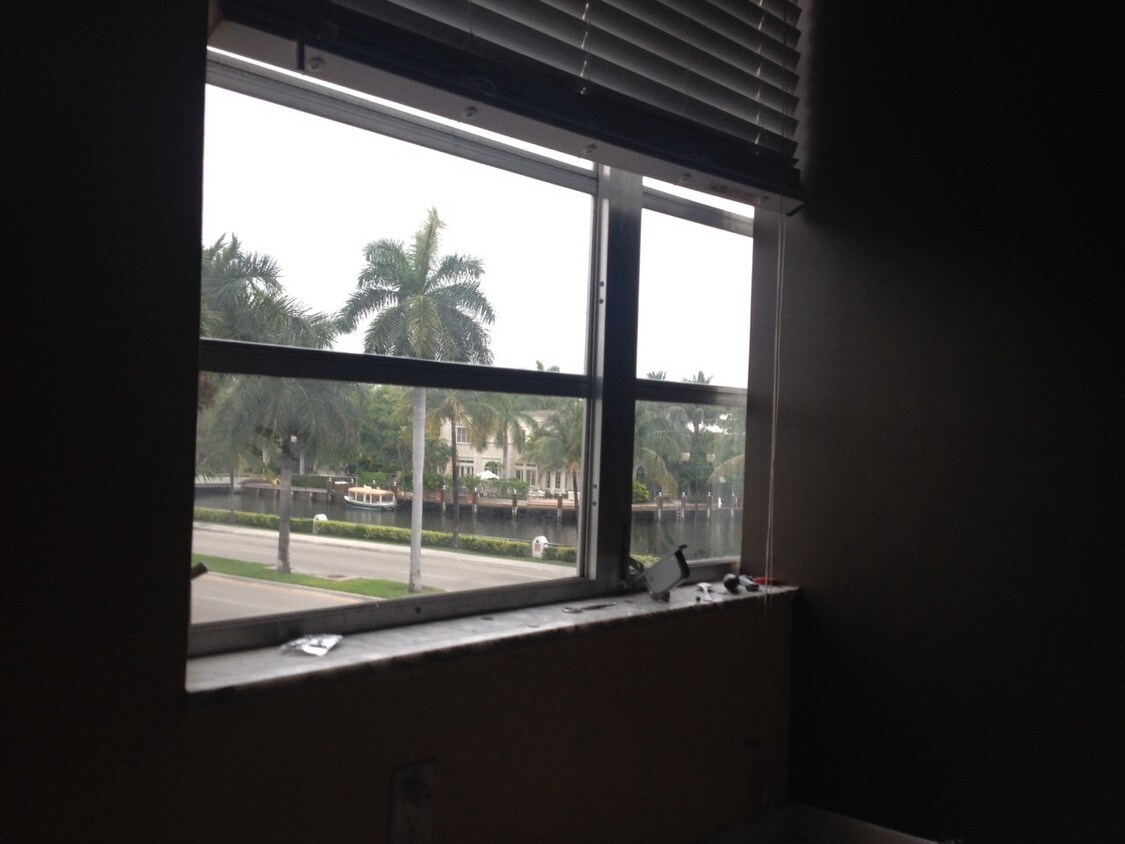 1770 E Las Olas Blvd, Fort Lauderdale, FL 33301 Condo for Rent in